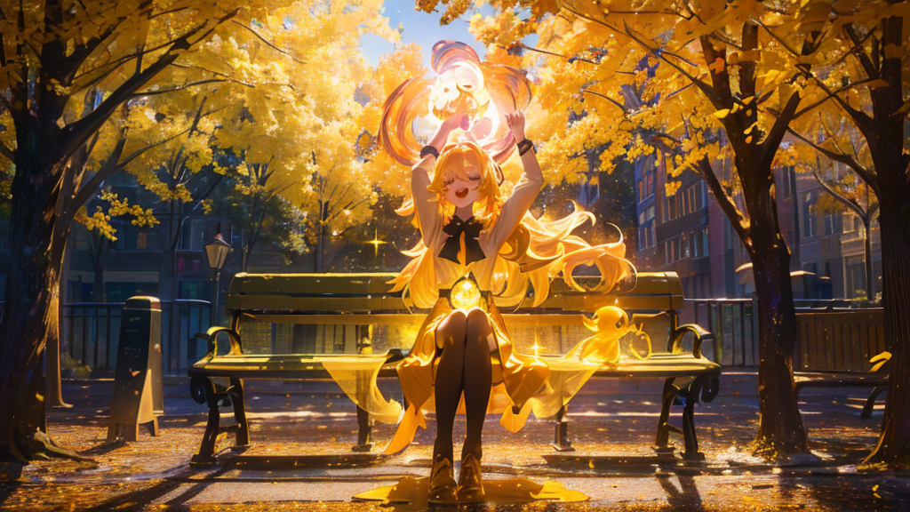 色違い確率と厳選効率を上げるコツ