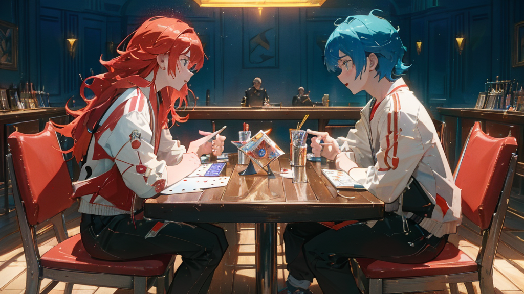 ポケモンカードステーションとイベントの楽しみ方