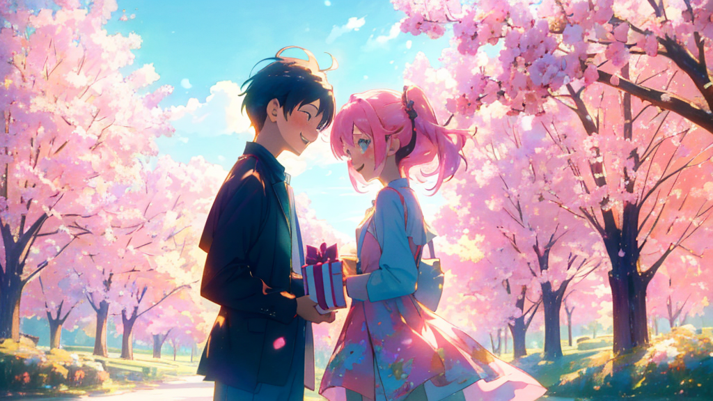 フレンドとの交流とポケモン交換の活用法