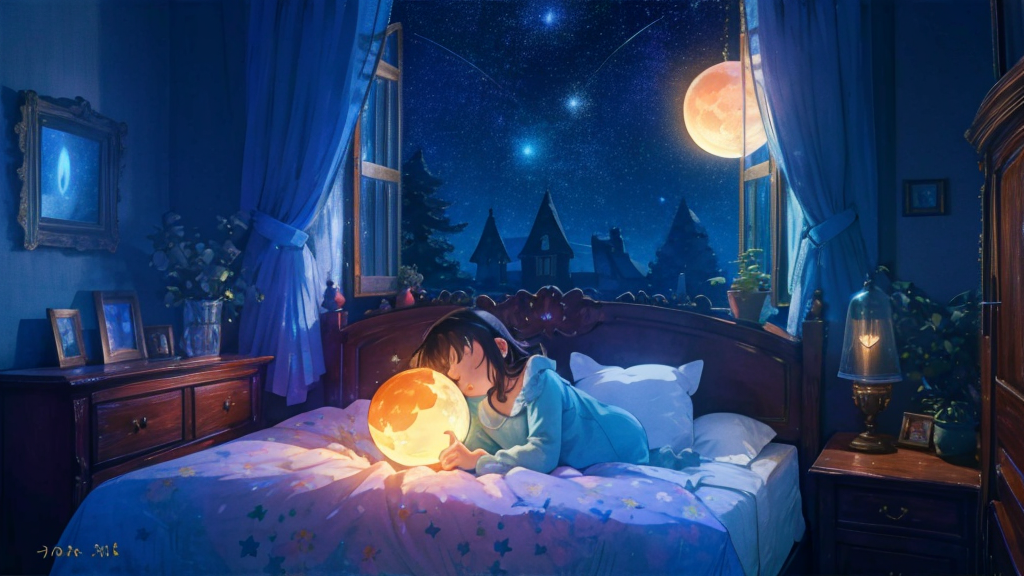 ポケモンスリープ攻略で知っておきたい睡眠計測の基本と注意点