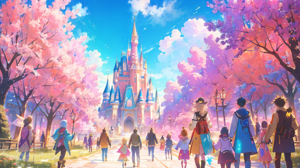 あなたはどのタイプ？目的別ポケモンゲームおすすめの選び方