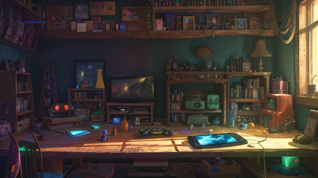 初代ポケモンのリメイク版一覧(ファイアレッド・ピカブイ・3DS版)