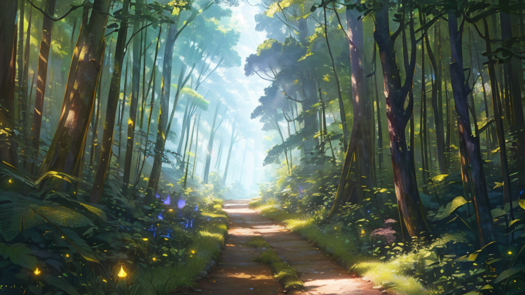 イッシュ地方の野生ポケモン出現場所ガイド