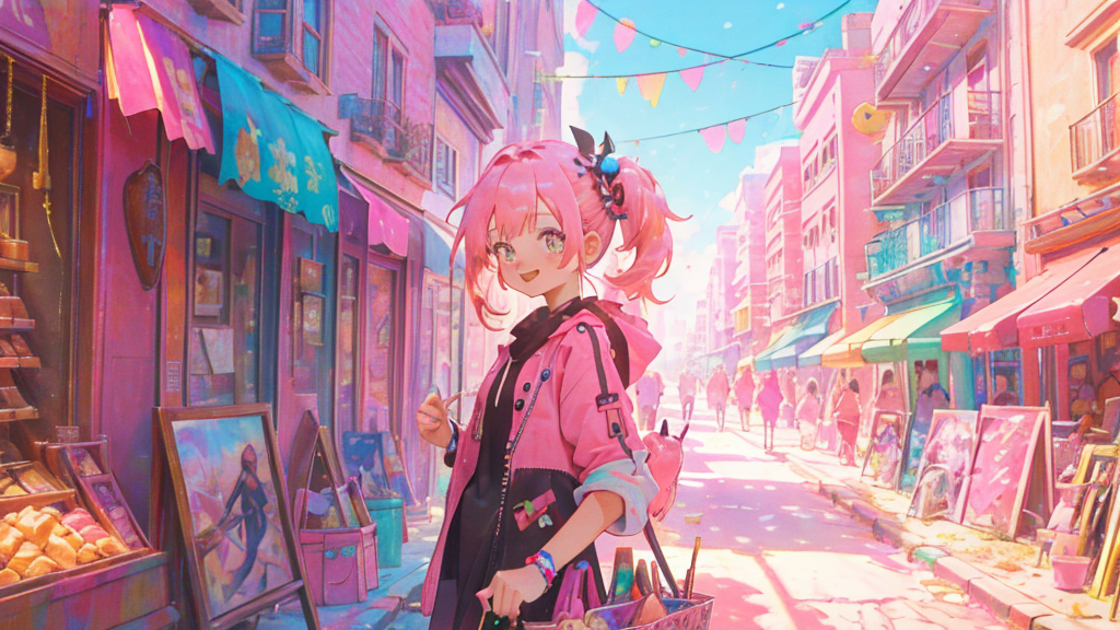 サイドミッション全クリアとカナリィぬい全収集のコツ