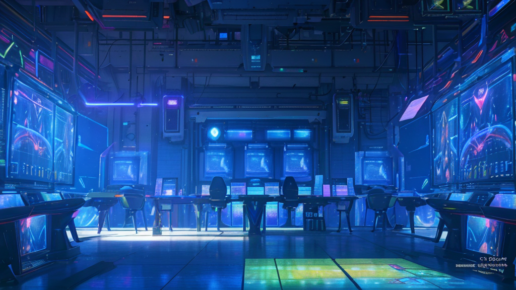 最新デッキレシピの探し方と大会入賞情報の活用法