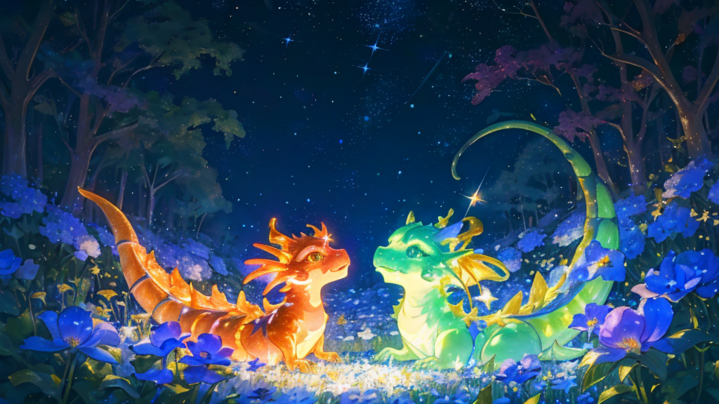 ヌメラ・ヌメルゴンの色違いの見た目とひかるおまもりによる厳選