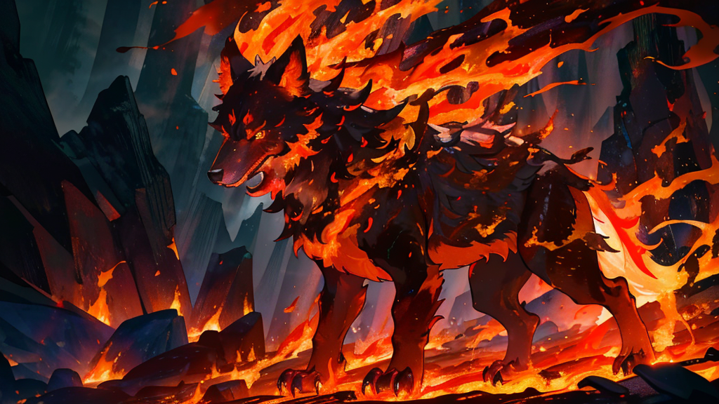 メタグロスの対策ポケモンと弱点