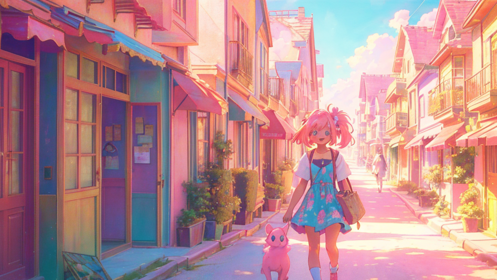 ポケモンLet's Go! ピカチュウ・イーブイ｜初代ファンとポケモンGOユーザーに人気