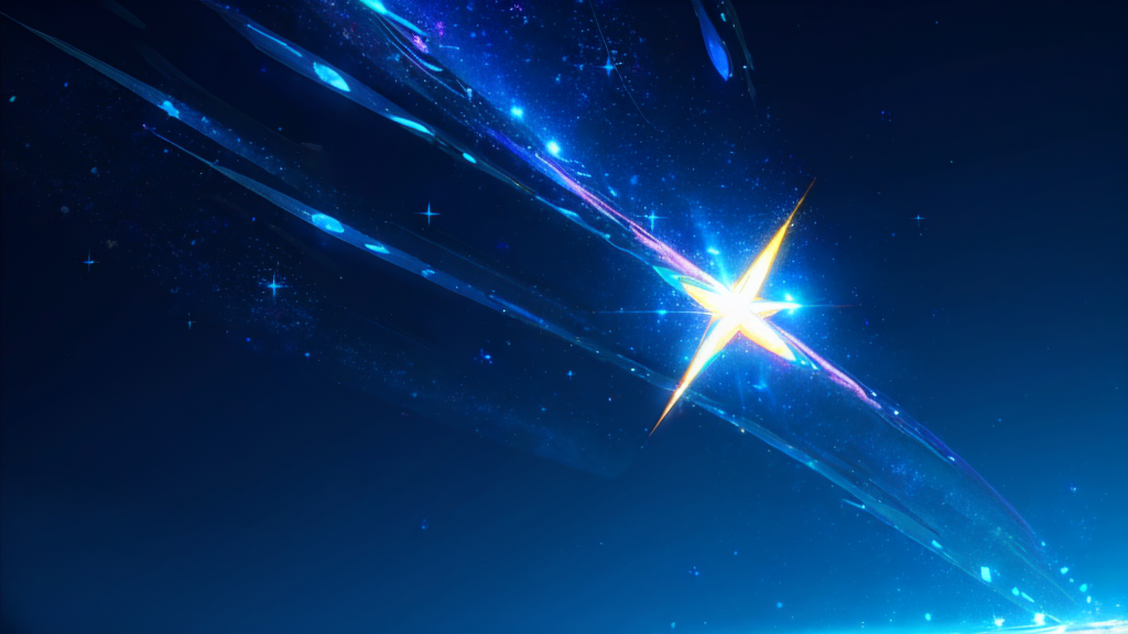 Googleアカウントのサインアウトとキャッシュクリアで解決する方法