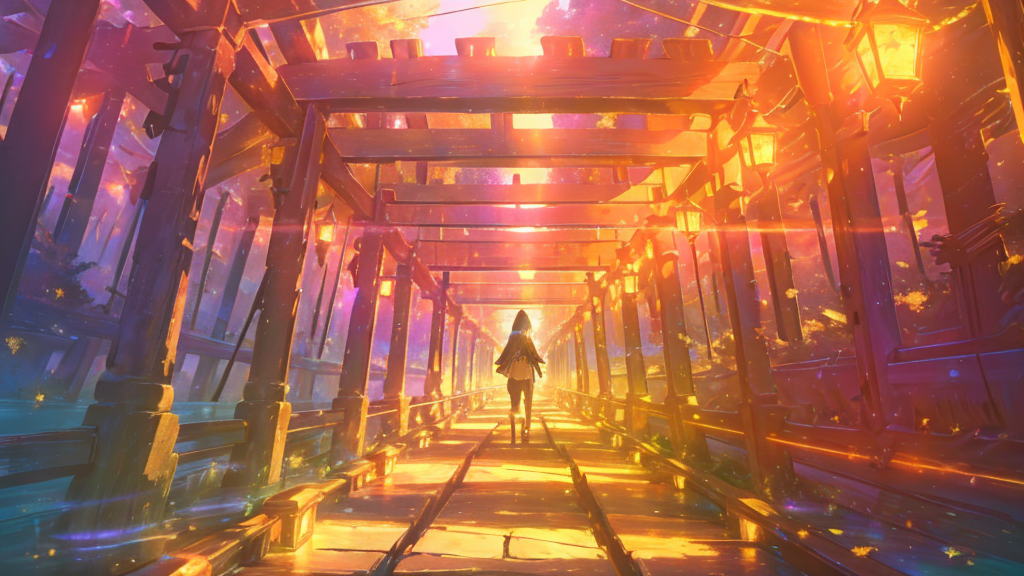 GBA・3DSの過去作ポケモンをSwitchに移動する世代別の手順