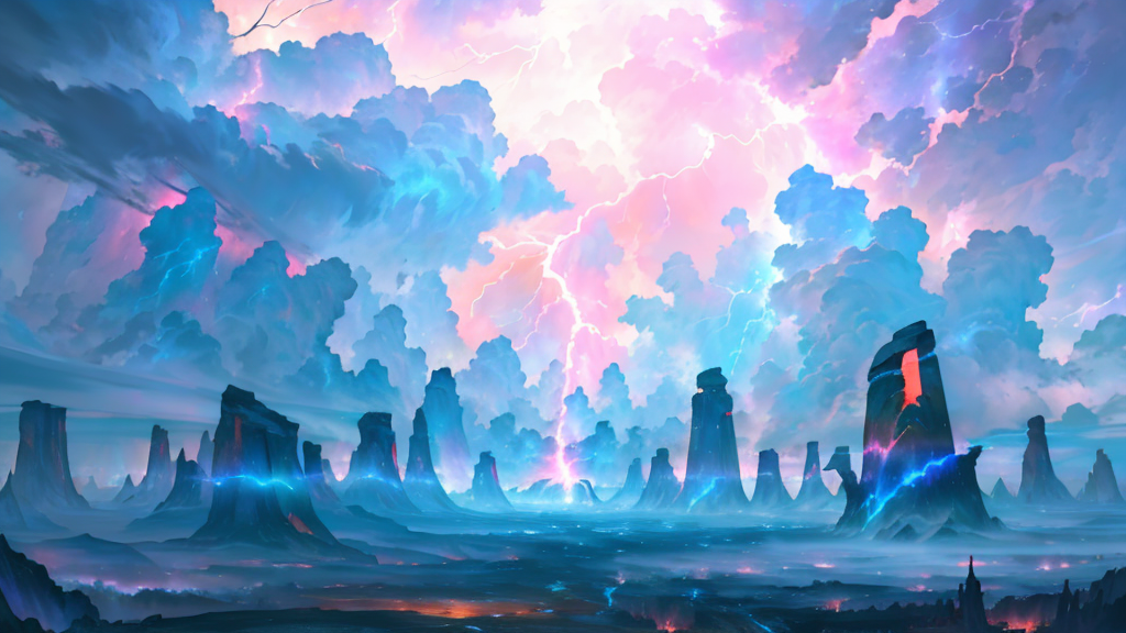 特別なドーナツと伝説ポケモン異次元への入り方