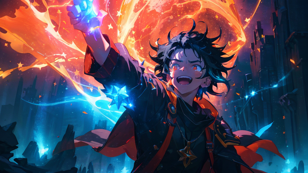 M次元ラッシュのプレイヤー評価と口コミ