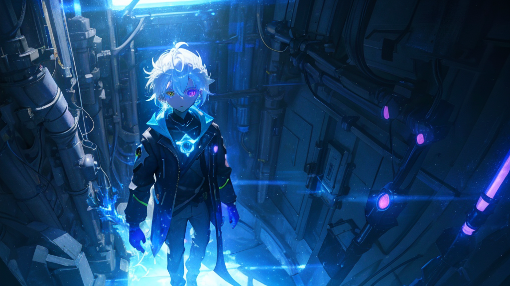 サビ組事務所での努力値リセットとDLCでの活用方法