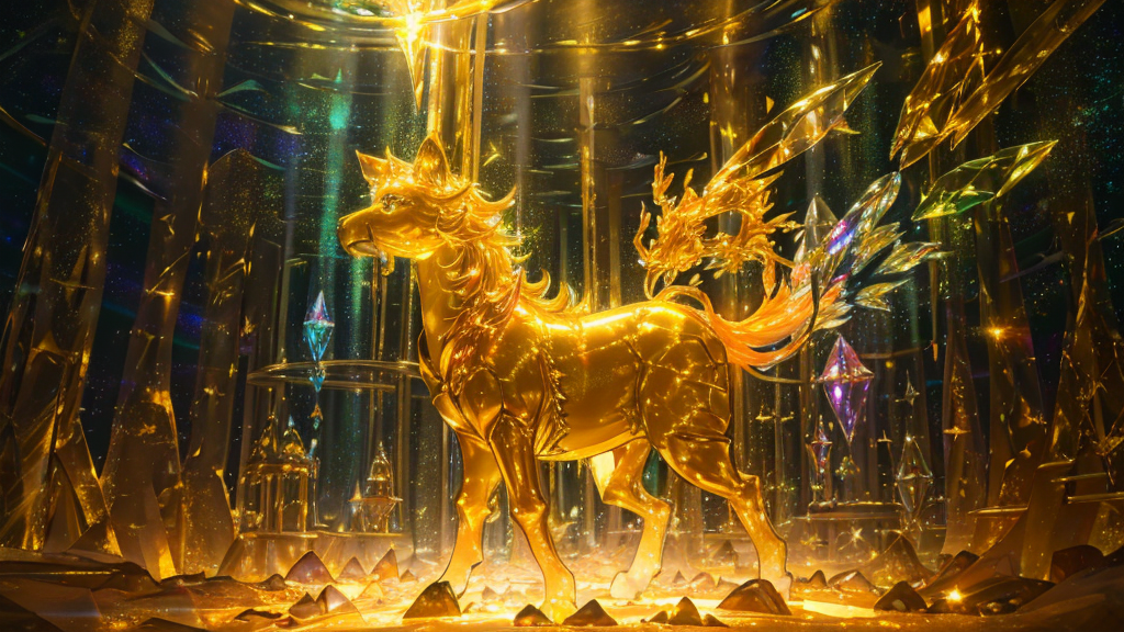 色違いメタグロスの見た目と効率的な厳選方法(色違い厳選)