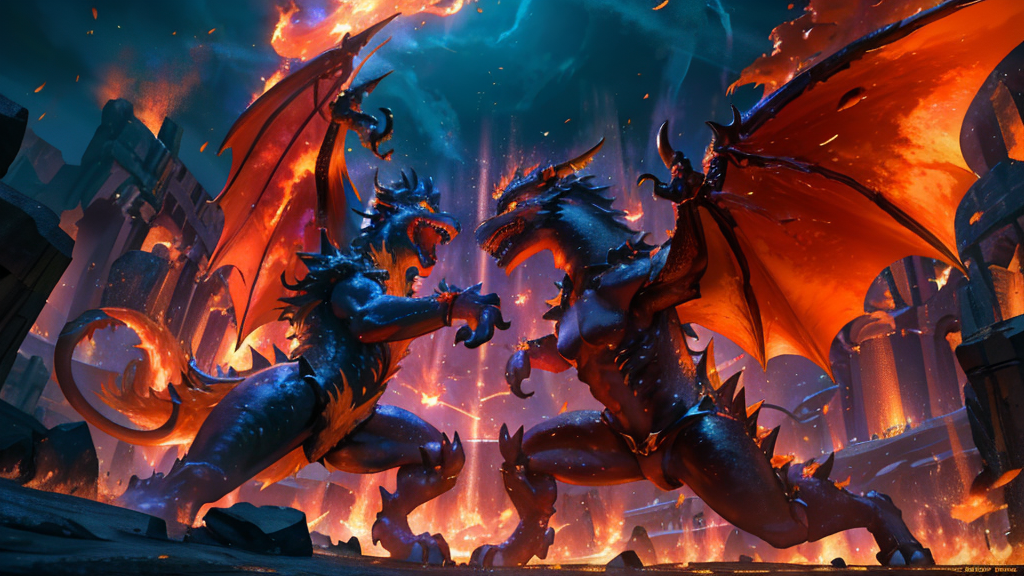 ランクバトルで活躍するメガ進化ポケモンの評価