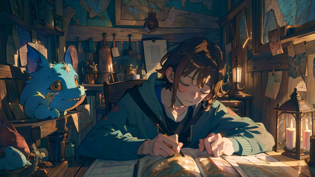 ポケモンスリープのサラダ週を攻略するコツ