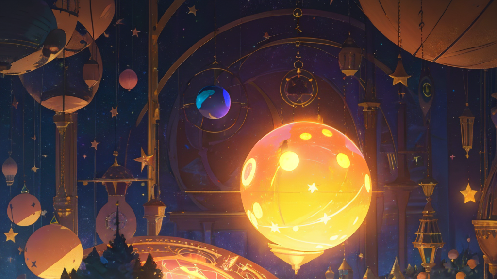 ストーリーのプレイ時間・ボリュームとユーザー評価