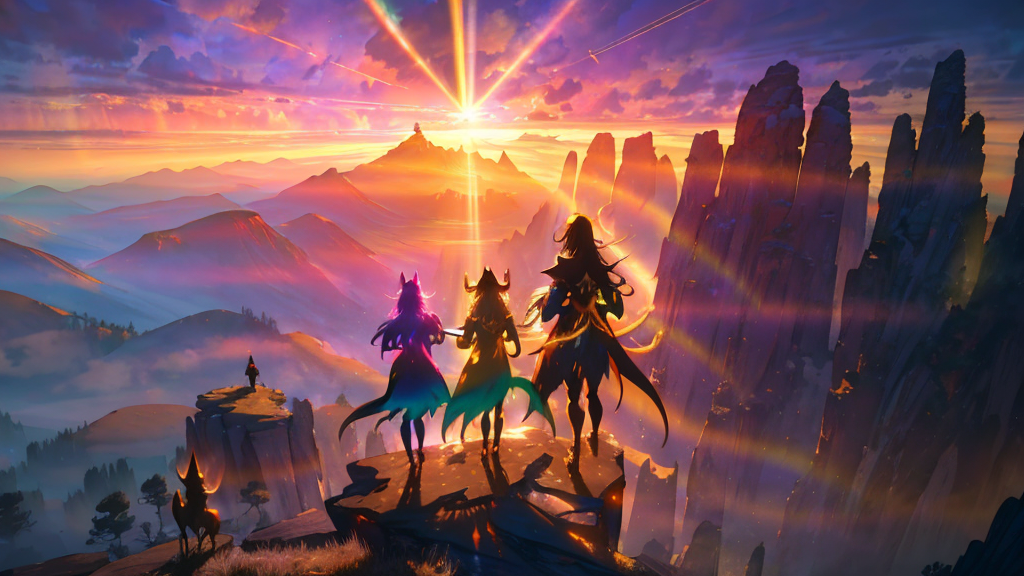 DLC限定で色違い厳選できる伝説ポケモン5体