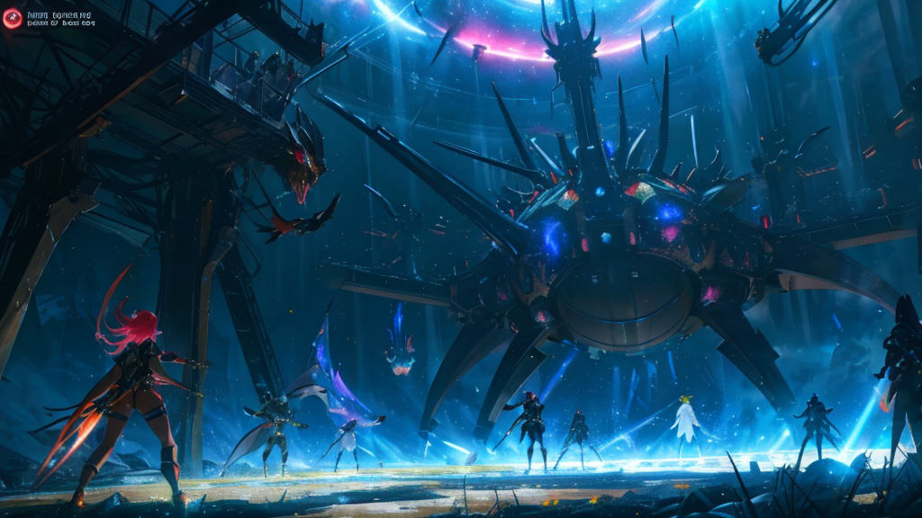 ランクバトル参戦と対戦用ポケモンの育成手順