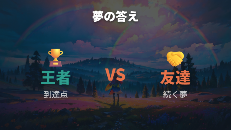 ポケモンマスターの答えは世界王者とは別に示された